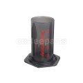 Aeropress Replacement Outter Chamber - BPA Free