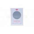 Able Fine Reusable Stainless Brewing Filter for Aeropress / Bruer