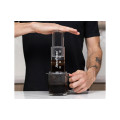 AeroPress Coffee Maker - Clear