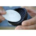 Aeropress Genuine Replacement Filters (pack of 350)