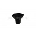 Aeropress Replacement Funnel