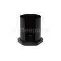 Aeropress Replacement Filter Holder