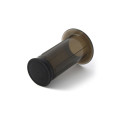 Aeropress Replacement Rubber Plunger Seal
