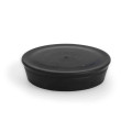 Aeropress Replacement Rubber Plunger Seal