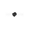 Black Cover Plastic -TPP6.6