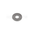 Stainless Washer 4x12 Uni6593