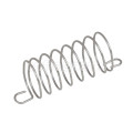 Anfim Clump Crusher Spring