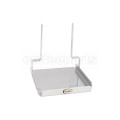 Anfim Scale Holder Platform