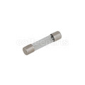 Delayed Fuse 6 Amps Glass Tube