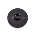 Caimano Hopper Lid