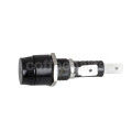 Fuse Holder 6.3x32 With Fixing Nut
