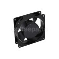 Fan Blade 220v