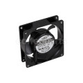 Fan Blade 220v