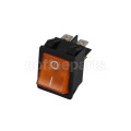 On/Off Switch