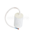 Capacitor 25uf For 220v-60hz