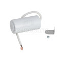 Capacitor 35uf For 240v50hz