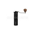 Airflow Aurora Manual Coffee Grinder
