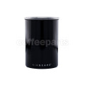 Airscape Medium Classic Coffee Storage Vault : Black