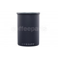 Airscape Medium Classic Coffee Storage Vault : Charcoal