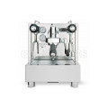 Izzo Alex Duetto III Home Espresso Coffee Machine