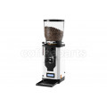 Anfim SP II Ti Burrs Commerical Espresso Coffee Grinder : White