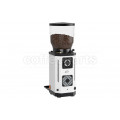 Anfim SP II Ti Burrs Commerical Espresso Coffee Grinder : White