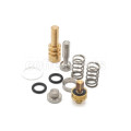GS3 Steam Valve Rebuild/Maintenance Kit