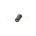 Steam Valve Knob GS3