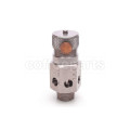 Safety valve 3/8 bar 2.5 bar tea (ex L18025)