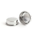 IMS Filter basket B702TCH28.5E