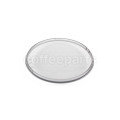 Lid for Shut-off Hopper (Clear)