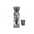Baratza Sette 270 Home Filter and Espresso Coffee Grinder
