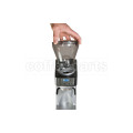Baratza Sette 270 Home Filter and Espresso Coffee Grinder