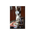 Baratza Sette 270 Home Filter and Espresso Coffee Grinder