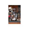 Baratza Sette 270 Home Filter and Espresso Coffee Grinder