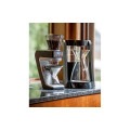 Baratza Sette 270 Home Filter and Espresso Coffee Grinder