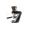 Baratza Sette 270 Home Filter and Espresso Coffee Grinder