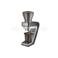 Baratza Sette 270 Home Filter and Espresso Coffee Grinder