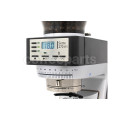 Baratza Sette 270wi Weight Based Home Filter / Espresso Coffee Grinder