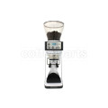 Baratza Sette 270wi Weight Based Home Filter / Espresso Coffee Grinder
