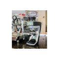Baratza Sette 270wi Weight Based Home Filter / Espresso Coffee Grinder