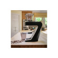 Baratza Sette 270wi Weight Based Home Filter / Espresso Coffee Grinder