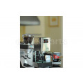 Baratza Sette 30 Home Filter and Espresso Coffee Grinder