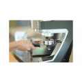 Baratza Sette 30 Home Filter and Espresso Coffee Grinder