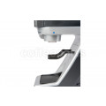 Baratza Sette 30 Home Filter and Espresso Coffee Grinder