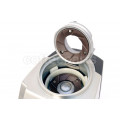 Mahlkoenig Replacement Ceramic Blades 54mm Vario