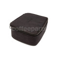 Basal Filter Coffee Travel Bag