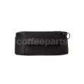 Basal Filter Coffee Travel Bag