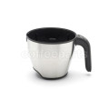 Breville Basket Assembly