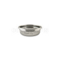 Decent 15g Espresso Filter Basket